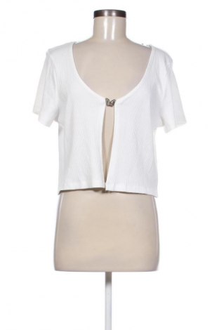 Dámská halenka Unbranded, Velikost M, Barva Bílá, Cena  249,00 Kč