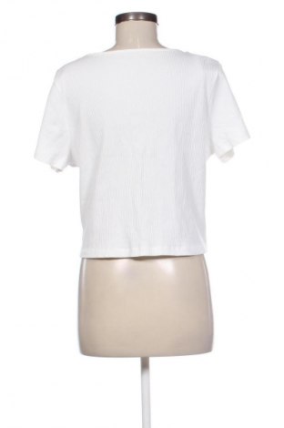 Dámská halenka Unbranded, Velikost M, Barva Bílá, Cena  249,00 Kč