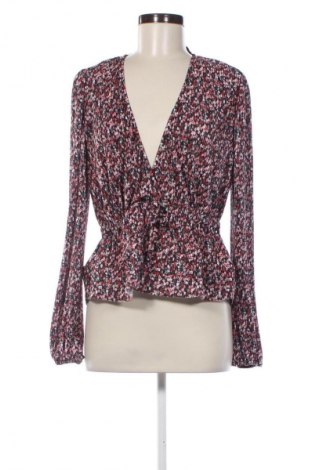 Bluzka damska Unbranded, Rozmiar XXL, Kolor Kolorowy, Cena 22,99 zł