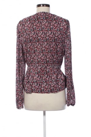 Bluzka damska Unbranded, Rozmiar XXL, Kolor Kolorowy, Cena 22,99 zł