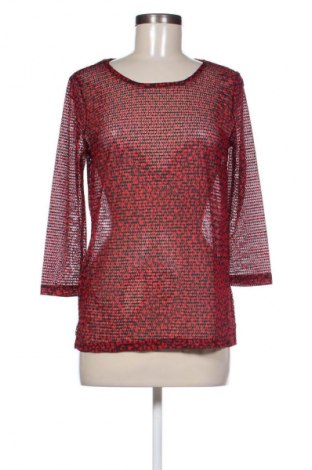 Dámská halenka Unbranded, Velikost M, Barva Vícebarevné, Cena  49,00 Kč