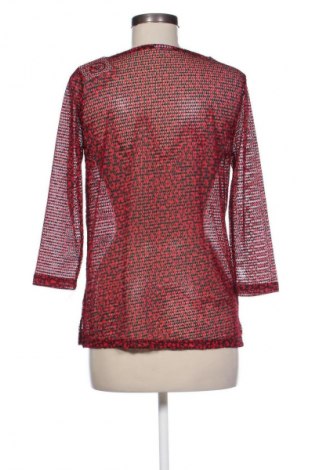 Dámská halenka Unbranded, Velikost M, Barva Vícebarevné, Cena  49,00 Kč