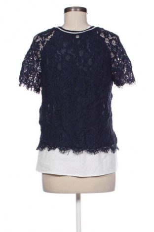 Дамска блуза Unbranded, Размер S, Цвят Многоцветен, Цена 2,04 €