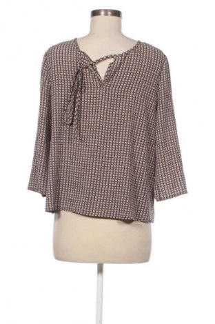 Dámská halenka Unbranded, Velikost M, Barva Vícebarevné, Cena  49,00 Kč