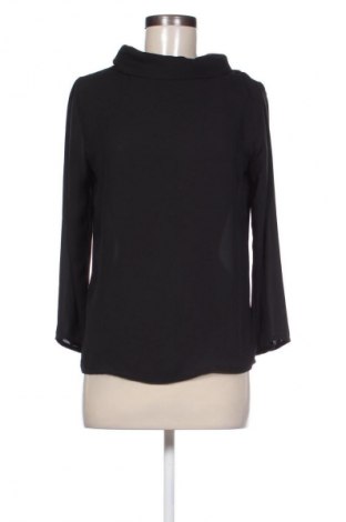 Bluză de femei Unbranded, Mărime M, Culoare Negru, Preț 7,99 Lei