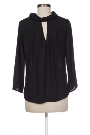 Bluză de femei Unbranded, Mărime M, Culoare Negru, Preț 7,99 Lei