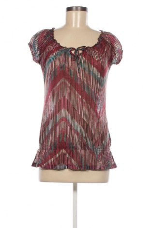 Dámská halenka Unbranded, Velikost M, Barva Vícebarevné, Cena  49,00 Kč