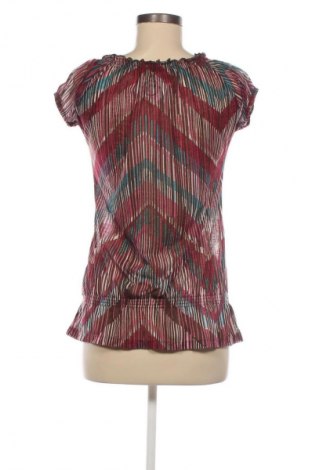 Dámská halenka Unbranded, Velikost M, Barva Vícebarevné, Cena  49,00 Kč