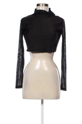 Dámská halenka Unbranded, Velikost M, Barva Černá, Cena  49,00 Kč