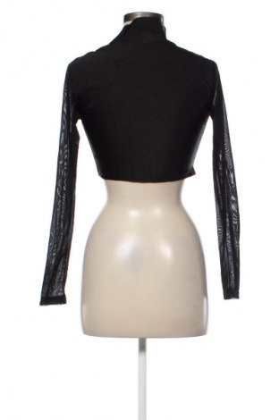 Dámská halenka Unbranded, Velikost M, Barva Černá, Cena  49,00 Kč