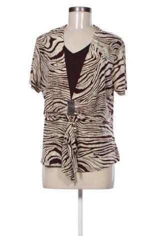 Dámska blúza Unbranded, Veľkosť L, Farba Viacfarebná, Cena  4,95 €