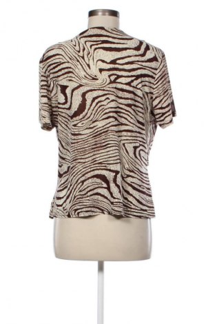 Dámska blúza Unbranded, Veľkosť L, Farba Viacfarebná, Cena  4,95 €