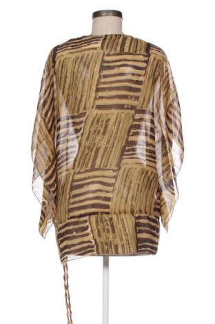 Dámska blúza Unbranded, Veľkosť M, Farba Viacfarebná, Cena  1,95 €