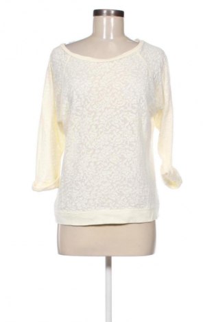 Bluzka damska Unbranded, Rozmiar M, Kolor ecru, Cena 30,09 zł