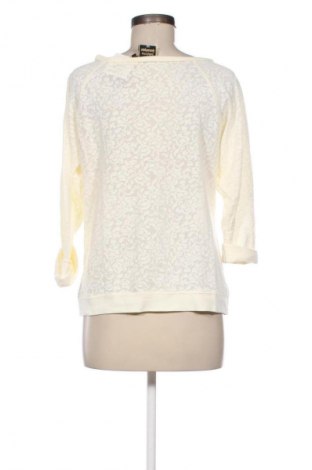 Bluzka damska Unbranded, Rozmiar M, Kolor ecru, Cena 30,09 zł