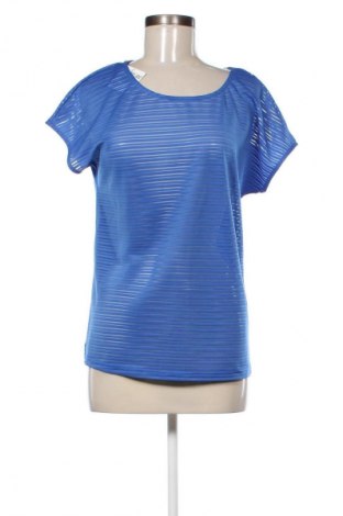 Dámska blúza Unbranded, Veľkosť S, Farba Modrá, Cena  1,95 €