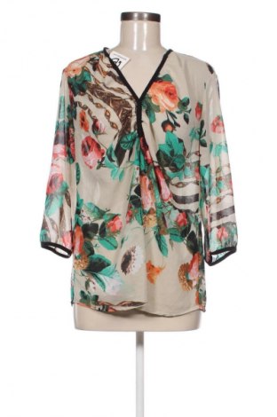 Női blúz Unbranded, Méret M, Szín Sokszínű, Ár 699 Ft
