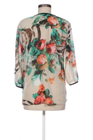 Női blúz Unbranded, Méret M, Szín Sokszínű, Ár 699 Ft