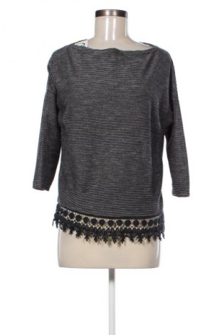 Női blúz Unbranded, Méret M, Szín Sokszínű, Ár 699 Ft