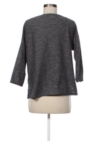 Női blúz Unbranded, Méret M, Szín Sokszínű, Ár 699 Ft