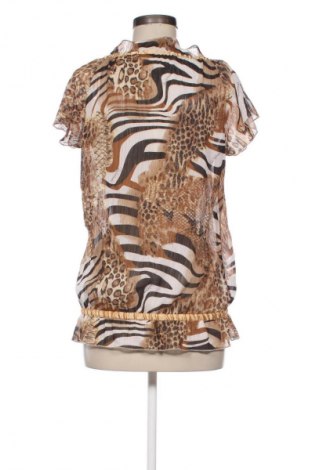 Damen Shirt Unbranded, Größe L, Farbe Mehrfarbig, Preis € 1,99