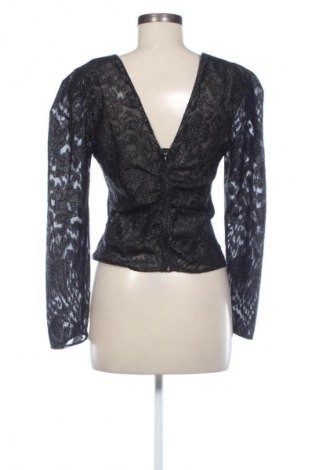 Bluzka damska Unbranded, Rozmiar M, Kolor Czarny, Cena 33,99 zł