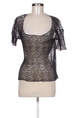 Damen Shirt Unbranded, Größe M, Farbe Mehrfarbig, Preis € 1,99