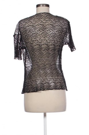 Damen Shirt Unbranded, Größe M, Farbe Mehrfarbig, Preis € 1,99