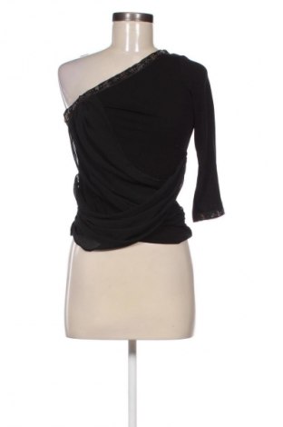 Női blúz Unbranded, Méret S, Szín Fekete, Ár 1 659 Ft