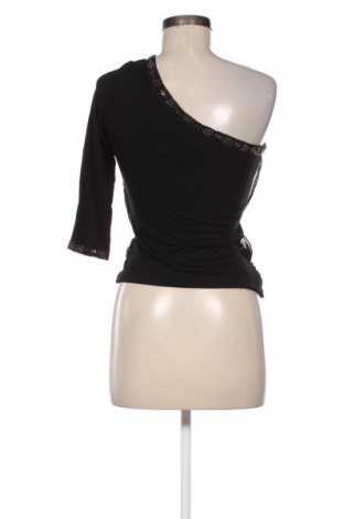 Női blúz Unbranded, Méret S, Szín Fekete, Ár 1 659 Ft