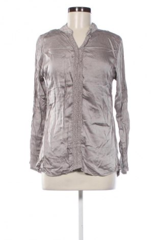 Dámská halenka Unbranded, Velikost S, Barva Šedá, Cena  49,00 Kč