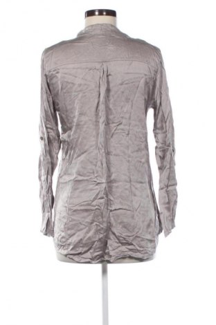 Dámská halenka Unbranded, Velikost S, Barva Šedá, Cena  49,00 Kč