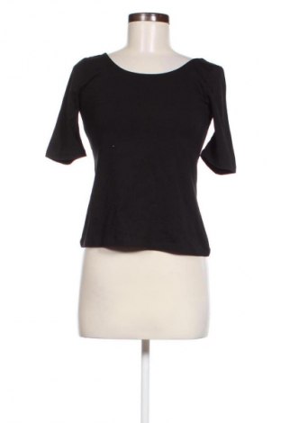 Damen Shirt Unbranded, Größe M, Farbe Schwarz, Preis € 2,99