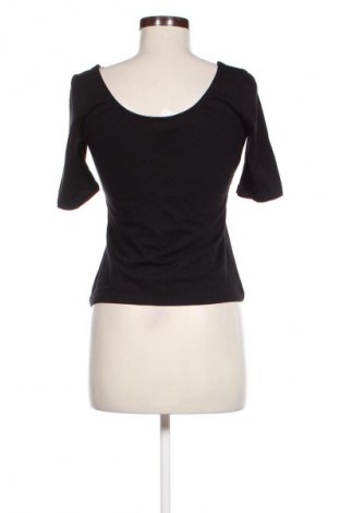 Damen Shirt Unbranded, Größe M, Farbe Schwarz, Preis € 2,99