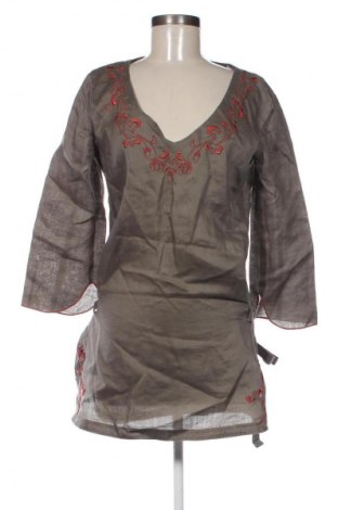 Dámská halenka Unbranded, Velikost XL, Barva Vícebarevné, Cena  209,00 Kč