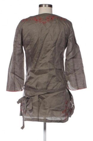 Dámská halenka Unbranded, Velikost XL, Barva Vícebarevné, Cena  209,00 Kč