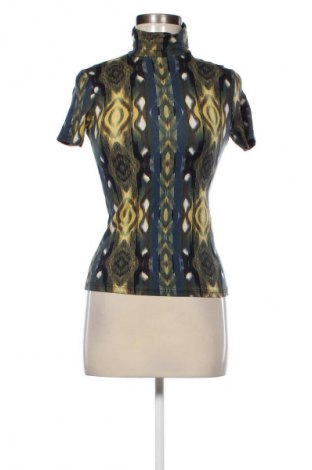 Dámská halenka Unbranded, Velikost S, Barva Vícebarevné, Cena  49,00 Kč