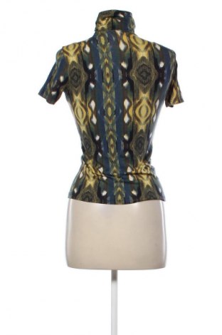 Dámská halenka Unbranded, Velikost S, Barva Vícebarevné, Cena  49,00 Kč