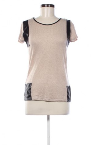 Dámská halenka Unbranded, Velikost M, Barva Vícebarevné, Cena  49,00 Kč