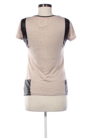 Dámská halenka Unbranded, Velikost M, Barva Vícebarevné, Cena  49,00 Kč