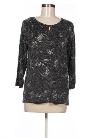 Dámská halenka Unbranded, Velikost M, Barva Šedá, Cena  49,00 Kč