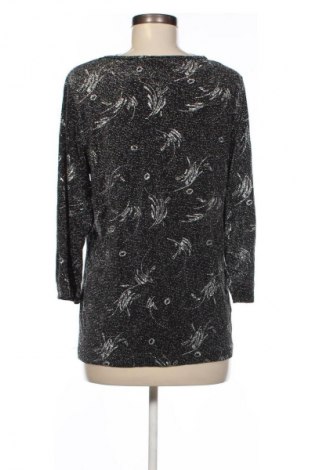 Dámská halenka Unbranded, Velikost M, Barva Šedá, Cena  49,00 Kč