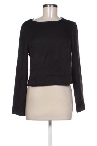 Dámska blúza Unbranded, Veľkosť M, Farba Čierna, Cena  1,95 €