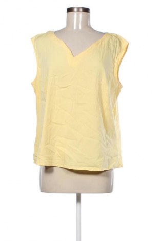 Dámská halenka Unbranded, Velikost M, Barva Žlutá, Cena  79,00 Kč