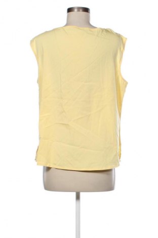 Dámská halenka Unbranded, Velikost M, Barva Žlutá, Cena  79,00 Kč