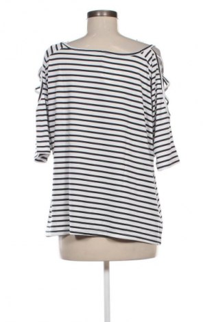 Dámská halenka Unbranded, Velikost M, Barva Vícebarevné, Cena  49,00 Kč