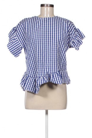 Damen Shirt Unbranded, Größe M, Farbe Mehrfarbig, Preis € 3,99