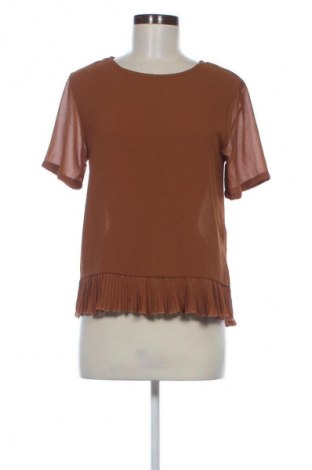 Női blúz Unbranded, Méret M, Szín Barna, Ár 819 Ft