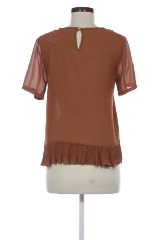 Női blúz Unbranded, Méret M, Szín Barna, Ár 819 Ft