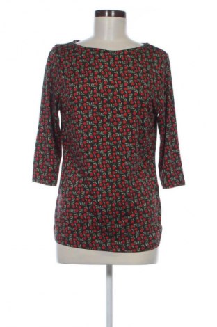 Dámská halenka Unbranded, Velikost M, Barva Vícebarevné, Cena  49,00 Kč